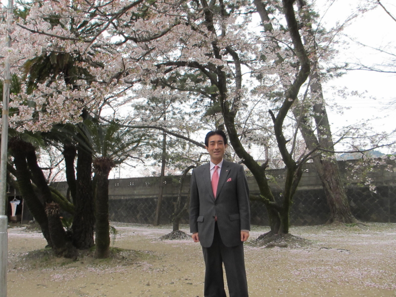 f:id:shins2m:20120410140413j:image