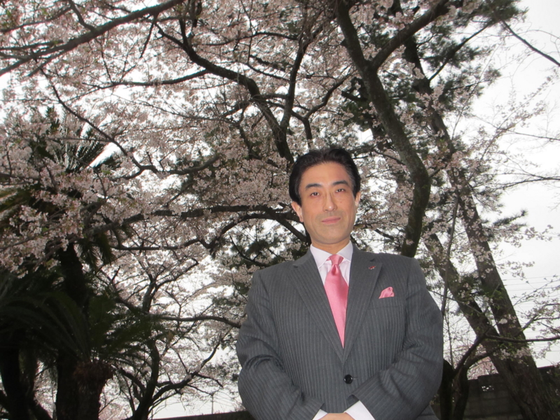 f:id:shins2m:20120410140445j:image