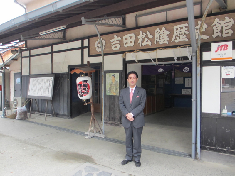 f:id:shins2m:20120410140832j:image
