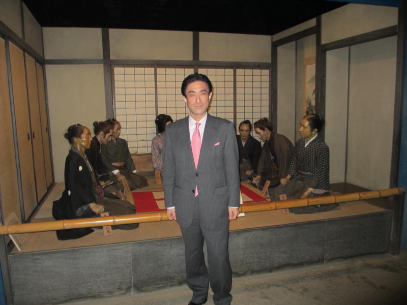 f:id:shins2m:20120410141417j:image