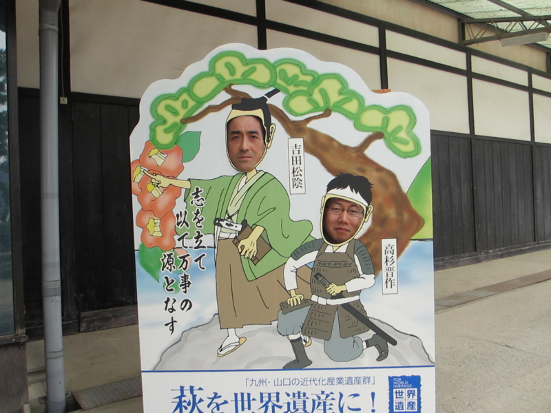 f:id:shins2m:20120410141904j:image