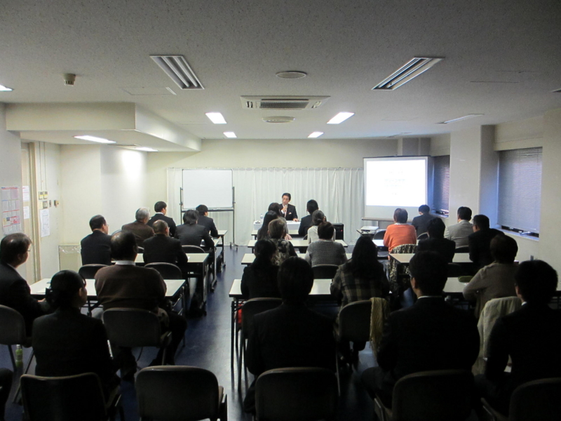 f:id:shins2m:20120412183444j:image
