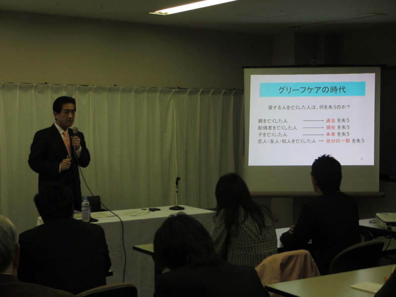f:id:shins2m:20120412185221j:image