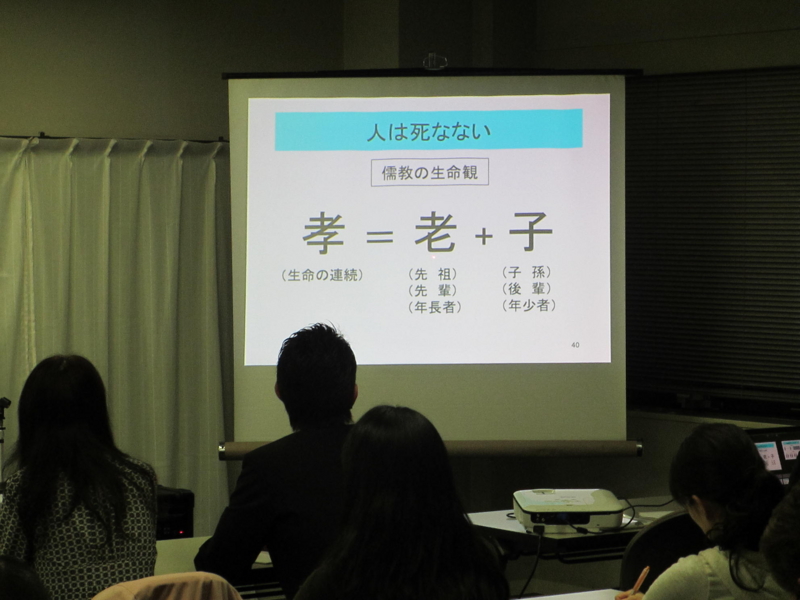 f:id:shins2m:20120412192317j:image