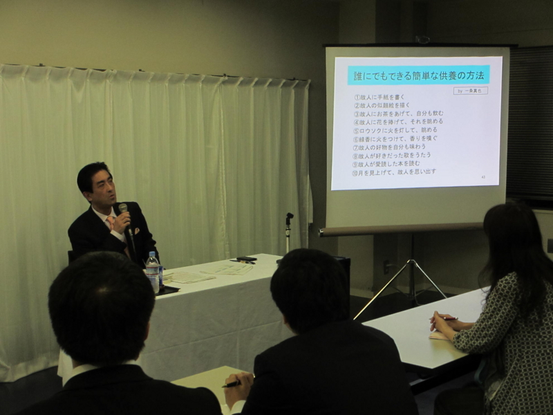 f:id:shins2m:20120412193051j:image
