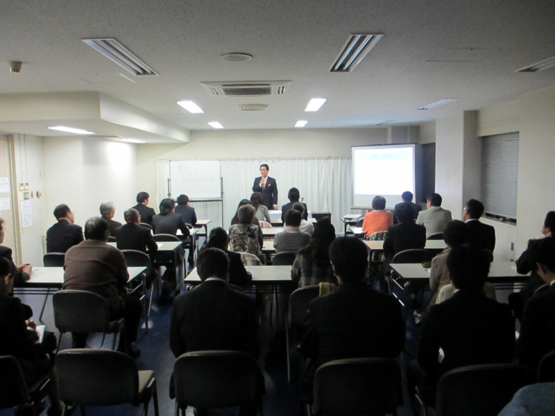 f:id:shins2m:20120412194400j:image