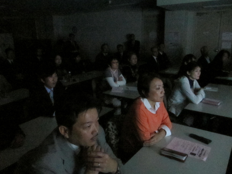 f:id:shins2m:20120412194919j:image