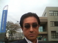 20120413114200