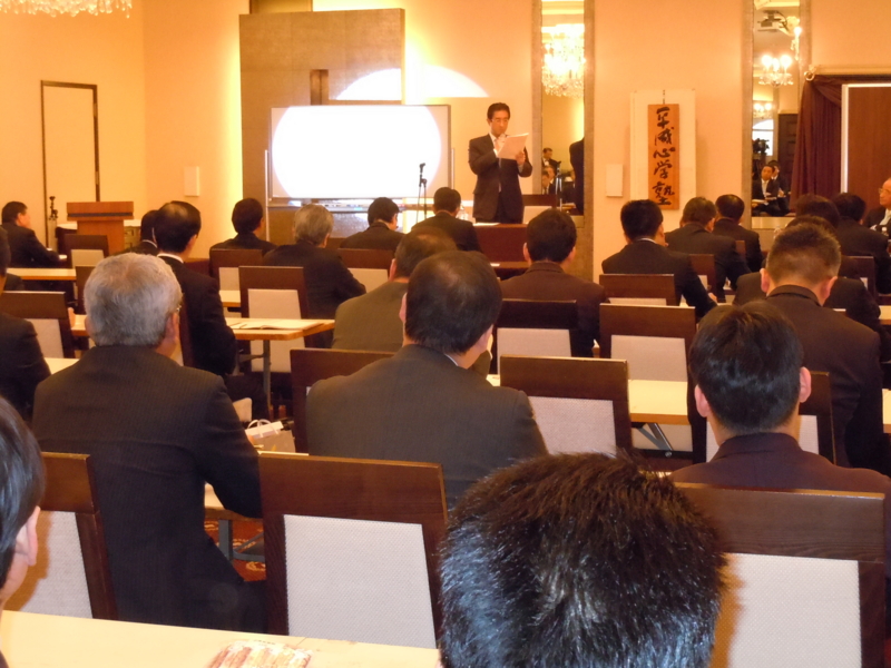f:id:shins2m:20120418094924j:image