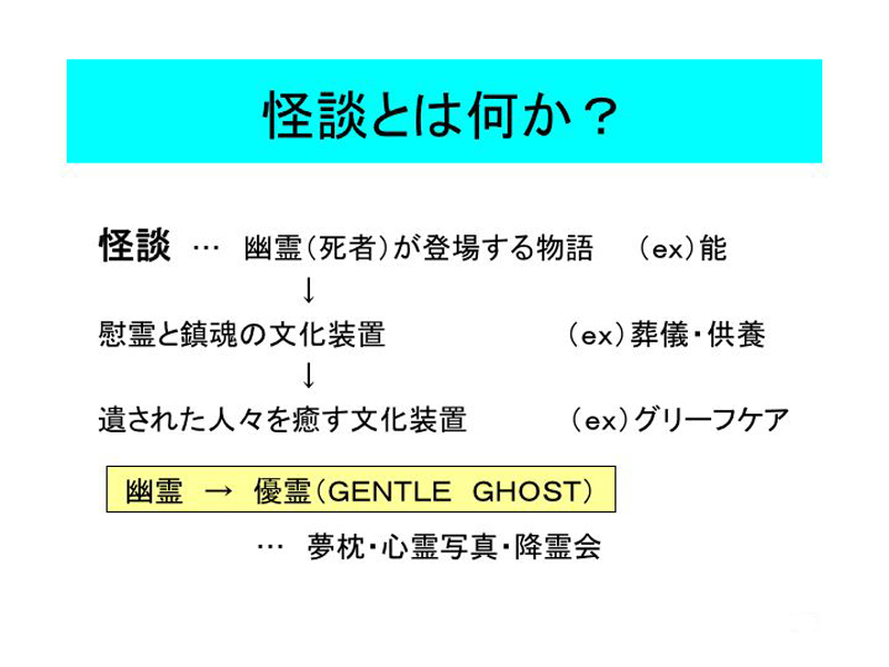 f:id:shins2m:20120418113449j:image