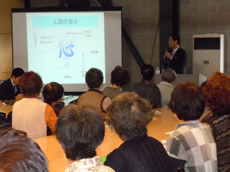 f:id:shins2m:20120419103155j:image
