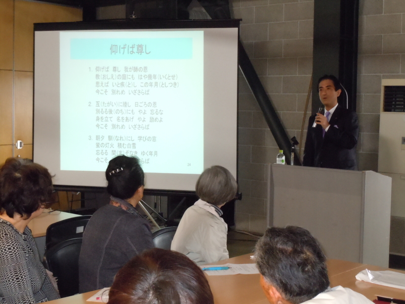 f:id:shins2m:20120419110306j:image