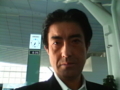 20120424063500