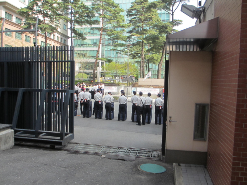 f:id:shins2m:20120424151004j:image f:id:shins2m:20120424151004j:image