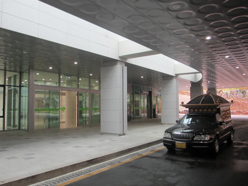 f:id:shins2m:20120425091031j:image