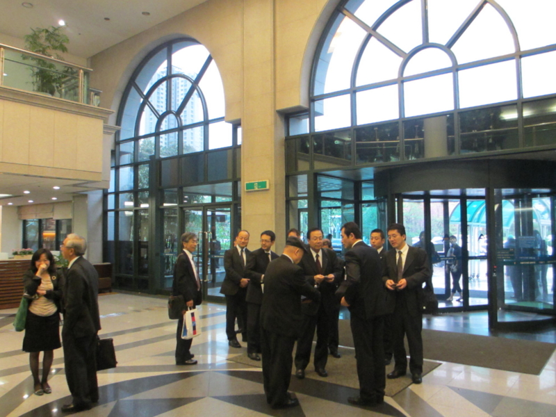 現代グループ葬儀場 一条真也のハートフル ブログ