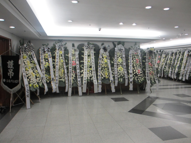 f:id:shins2m:20120425182317j:image