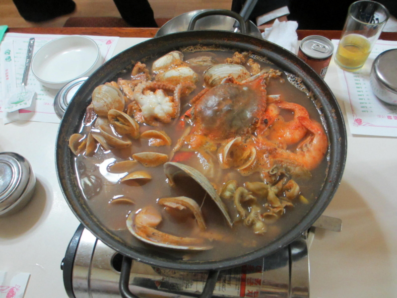 20120425193908