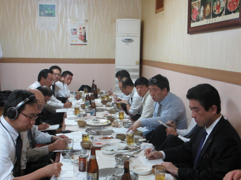 f:id:shins2m:20120425204250j:image