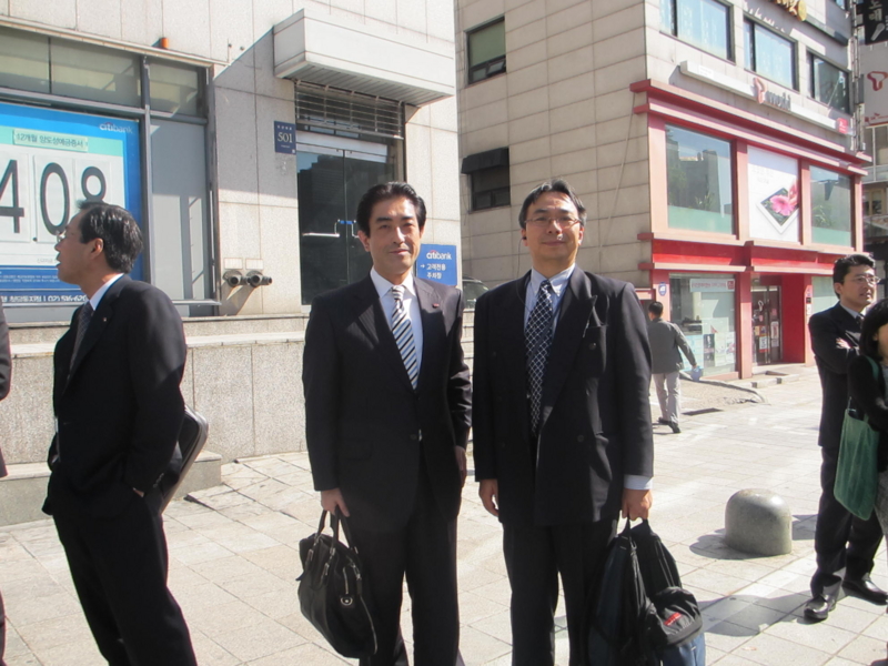 f:id:shins2m:20120426091950j:image f:id:shins2m:20120426091950j:image