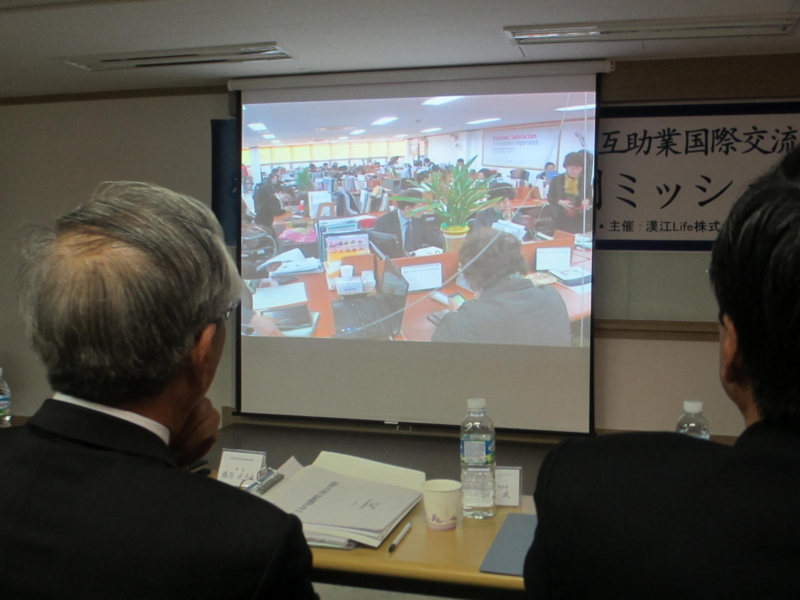 f:id:shins2m:20120426154712j:image