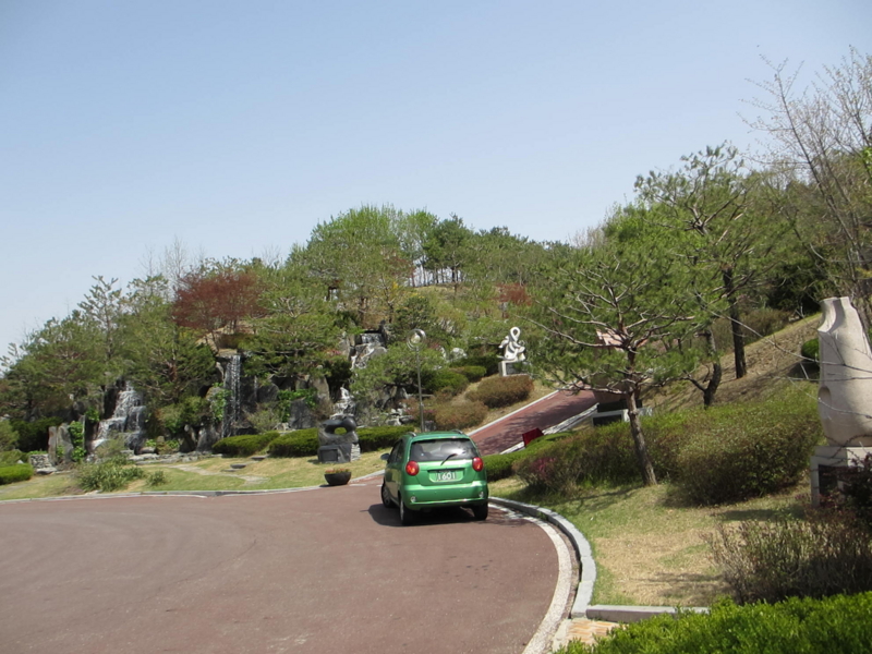 f:id:shins2m:20120427104527j:image