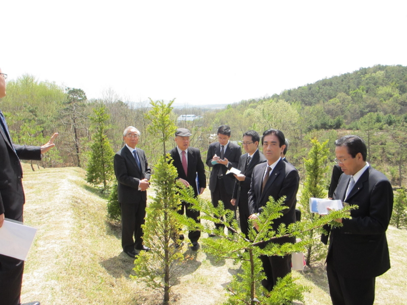 f:id:shins2m:20120427112614j:image