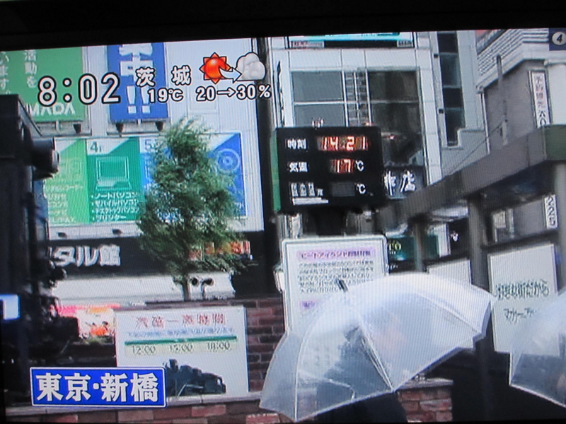 f:id:shins2m:20120511080241j:image