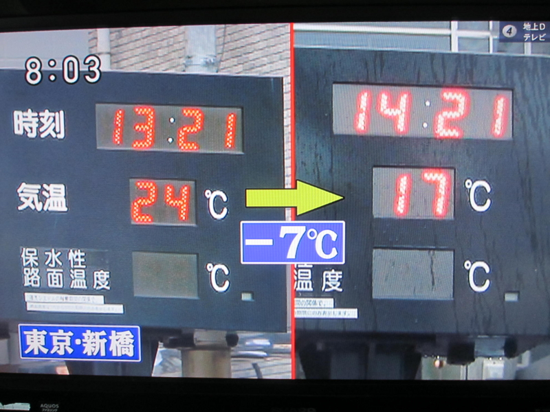 f:id:shins2m:20120511080250j:image