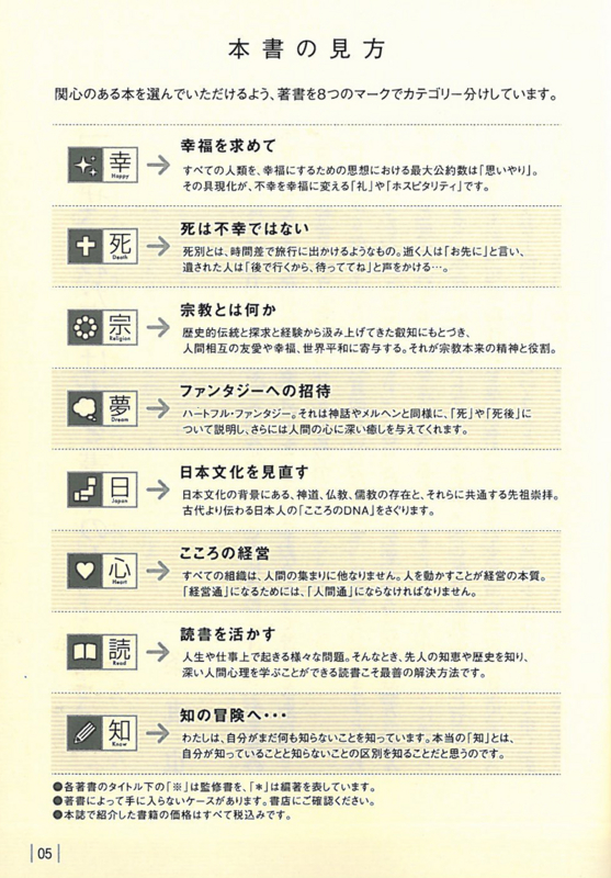 f:id:shins2m:20120517142139j:image f:id:shins2m:20120517142139j:image