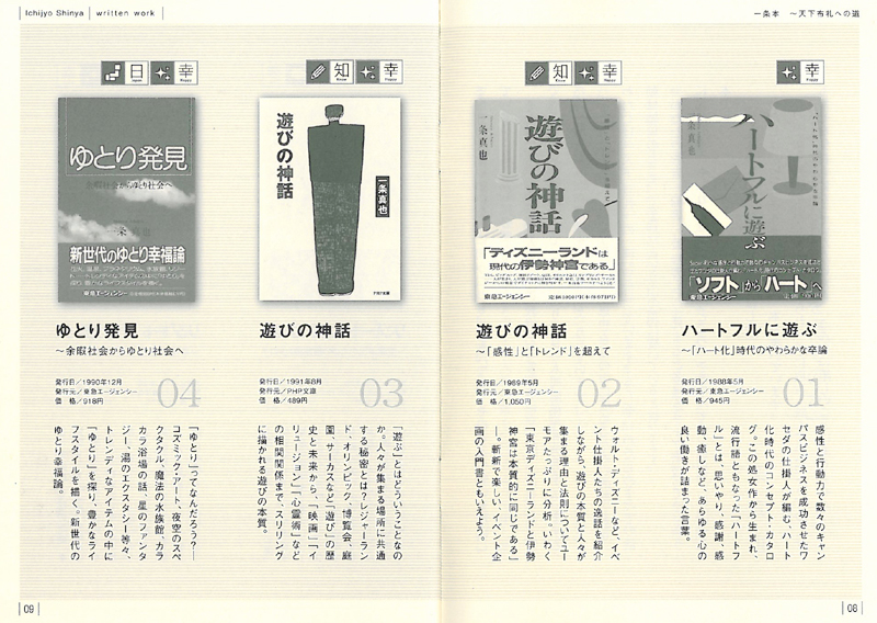 f:id:shins2m:20120517145400j:image f:id:shins2m:20120517145400j:image