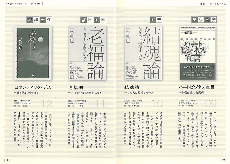 f:id:shins2m:20120517145434j:image f:id:shins2m:20120517145434j:image