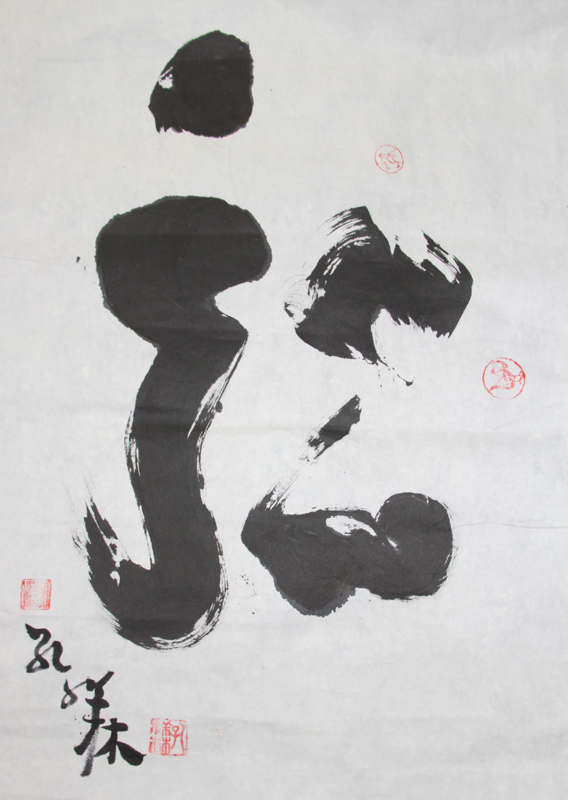 f:id:shins2m:20120519121538j:image