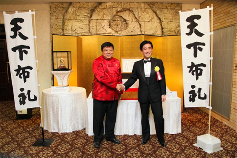 f:id:shins2m:20120522190602j:image
