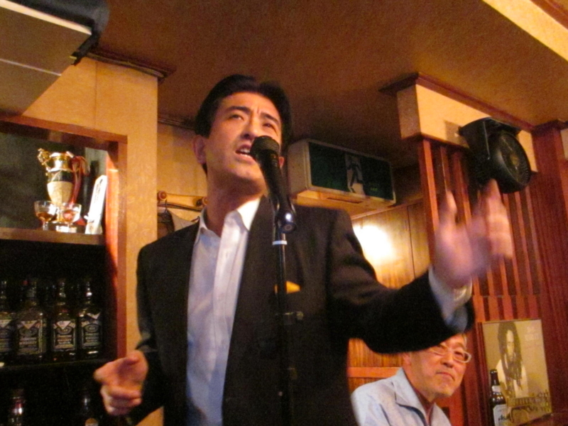 f:id:shins2m:20120525205945j:image