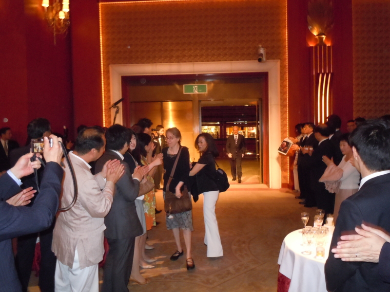 f:id:shins2m:20120530195232j:image