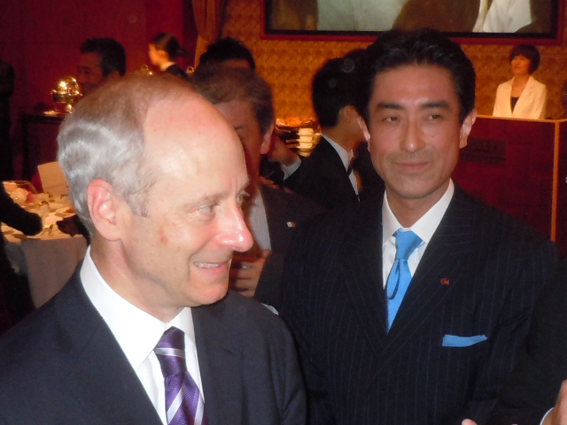 f:id:shins2m:20120530204242j:image