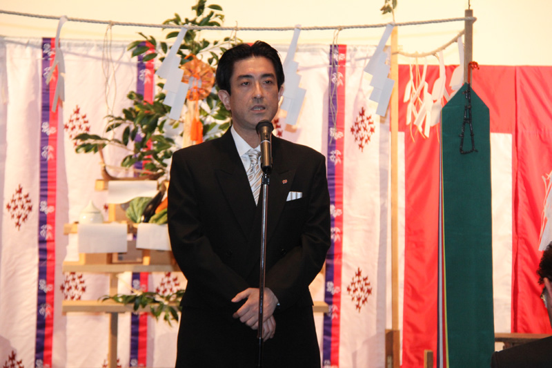 f:id:shins2m:20120531113444j:image