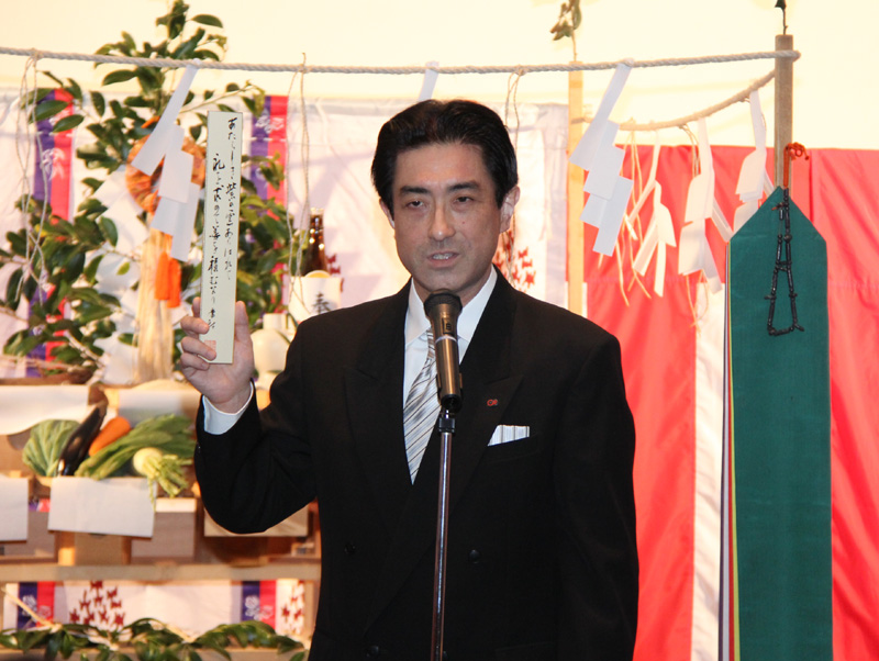 f:id:shins2m:20120531113550j:image