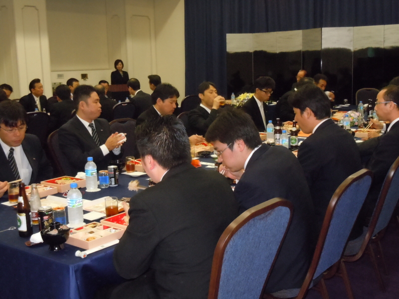 f:id:shins2m:20120531115448j:image