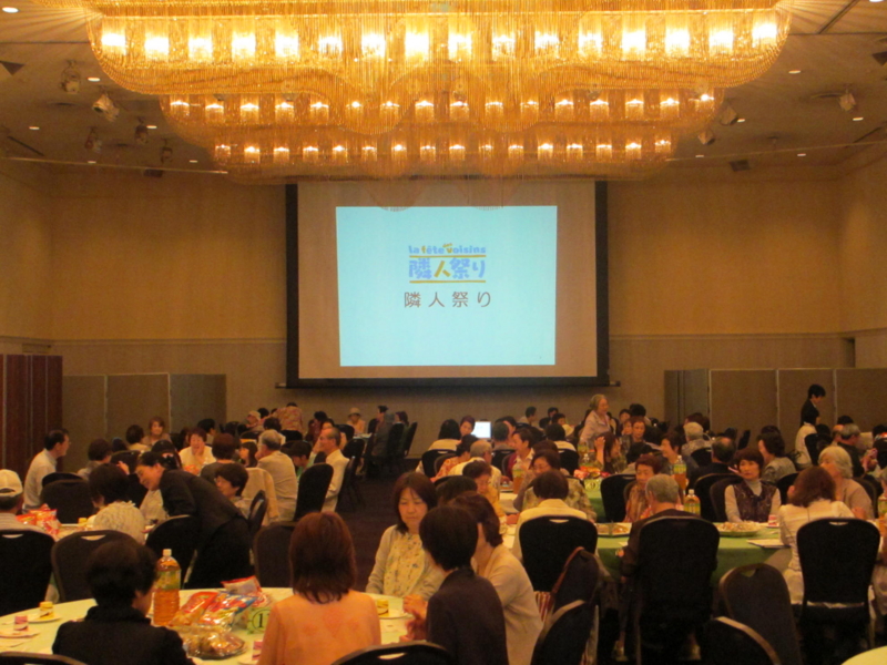 f:id:shins2m:20120602110240j:image