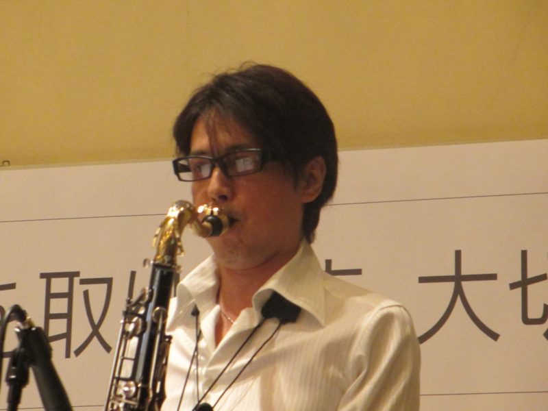 f:id:shins2m:20120602111950j:image