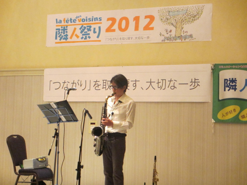 f:id:shins2m:20120602112017j:image