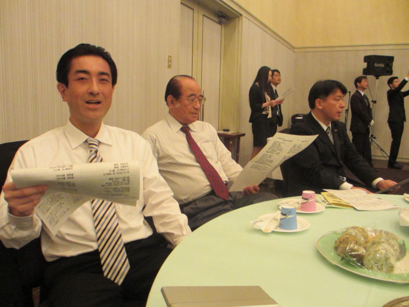 f:id:shins2m:20120602112344j:image