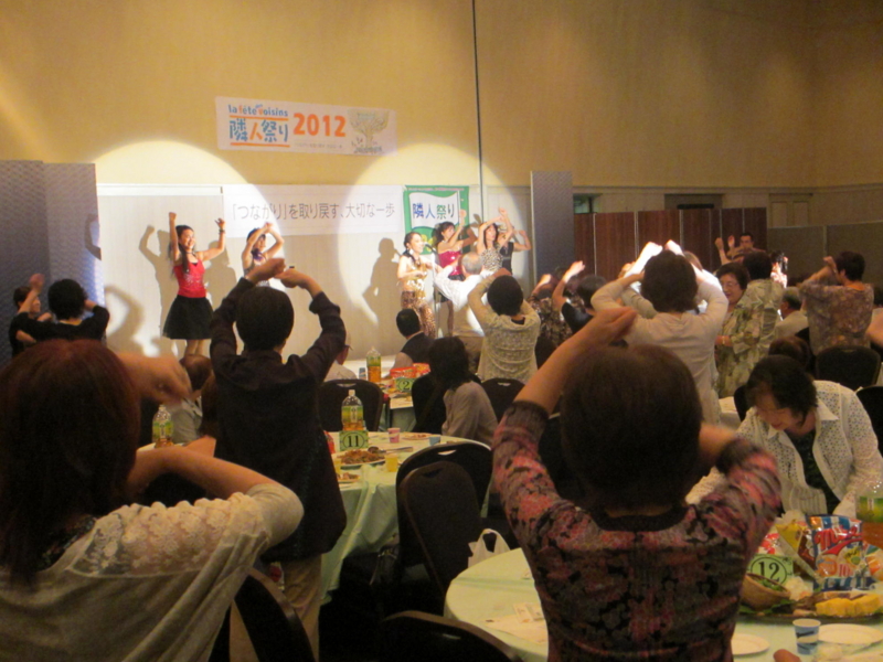 f:id:shins2m:20120602120238j:image