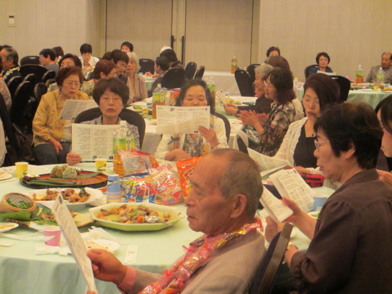 f:id:shins2m:20120602122953j:image