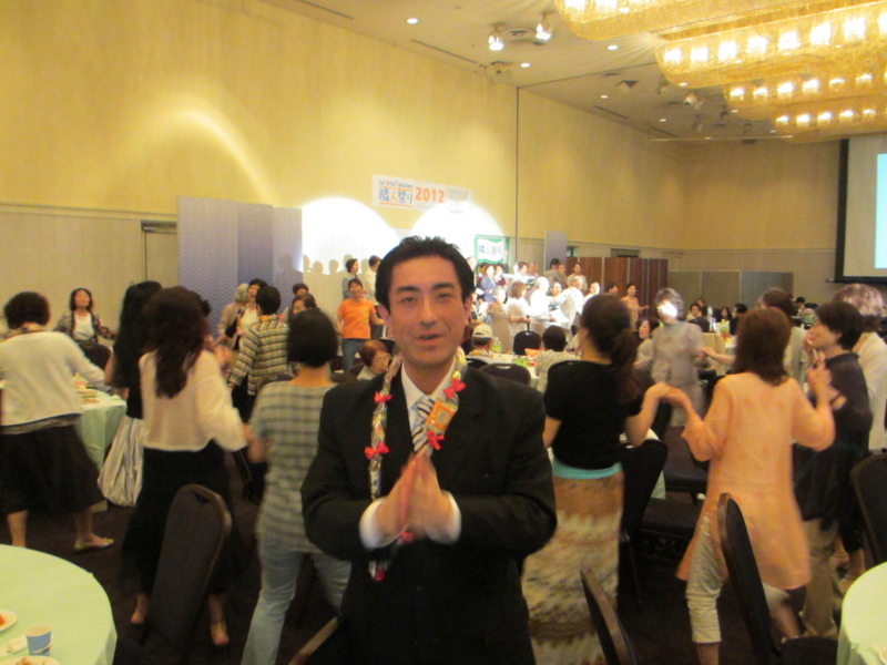f:id:shins2m:20120602130323j:image