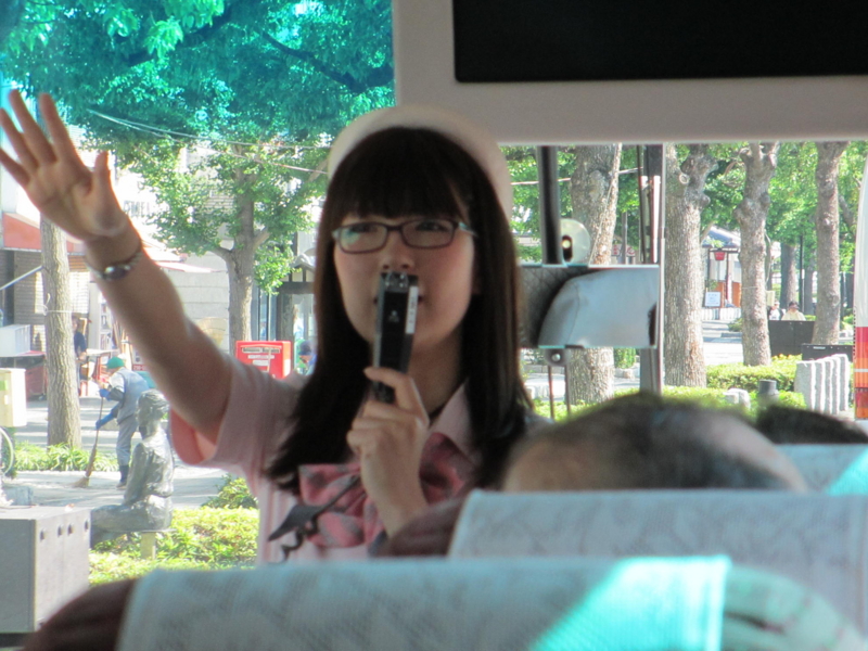 f:id:shins2m:20120606083550j:image