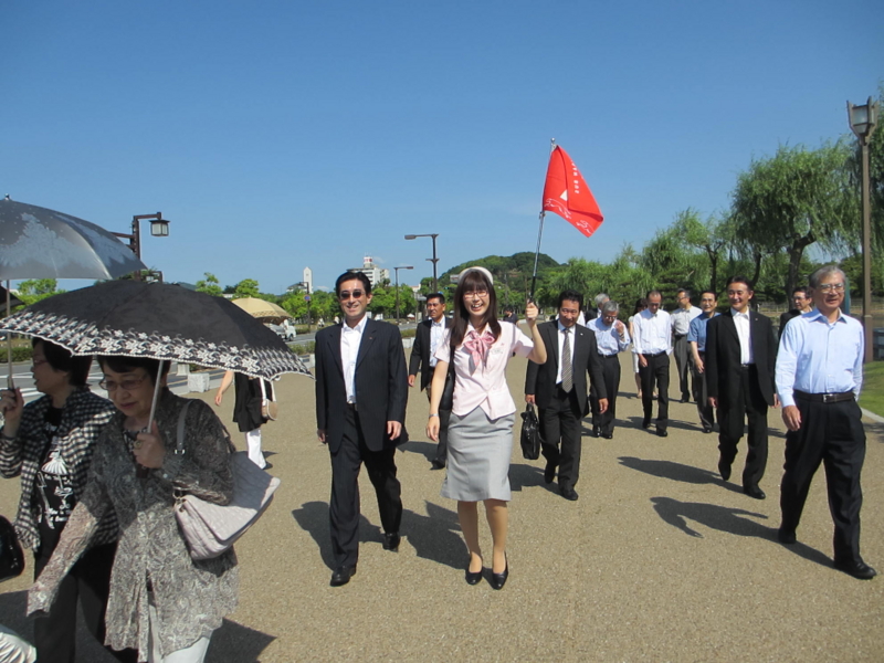 f:id:shins2m:20120606084616j:image