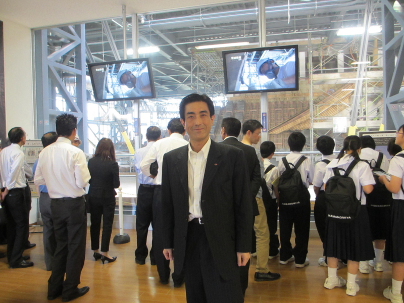 f:id:shins2m:20120606094934j:image
